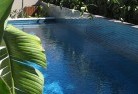 Macleod VICswimming-pool-landscaping-7.jpg; ?>